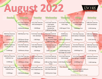 thumbnail of ECRO August 2022 Calendar – edited