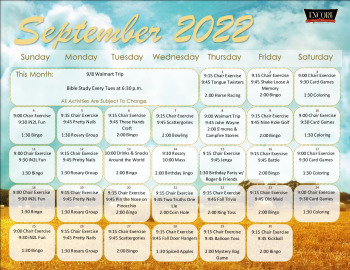 thumbnail of ECRO September 2022 Calendar – edited