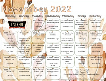 thumbnail of ECRO November 2022 Calendar – edited