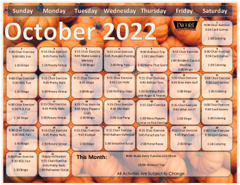 thumbnail of ECRO October 2022 Calendar – edited