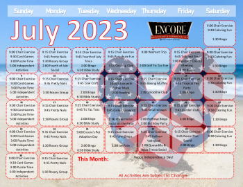 thumbnail of ENCR July 2023 Calendar- edited