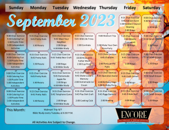 thumbnail of ENCR September 2023 Calendar – edited