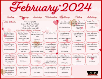thumbnail of ENC February 2024 Calendar FINAL
