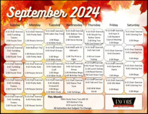 thumbnail of ECHR September 2024 Calendar FINAL