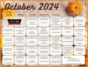 thumbnail of ECHR October 2024 Calendar FINAL