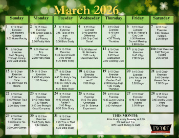thumbnail of Encore March 2026 Calendar FINAL (1)